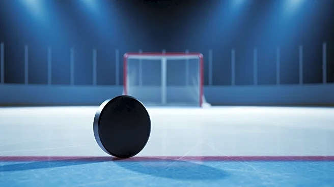 Winnipeg Jets' Overtime Loss to Maple Leafs Highlights Defensive Challenges