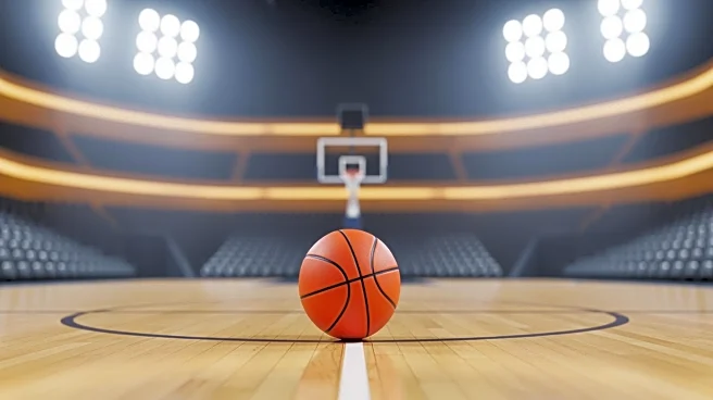 Houston Cougars Dominate Arizona State with 103-73 Victory, Extending Winning Streak