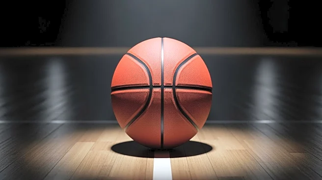 Ja Morant Reaffirms Commitment to Memphis Grizzlies Amid Trade Rumors