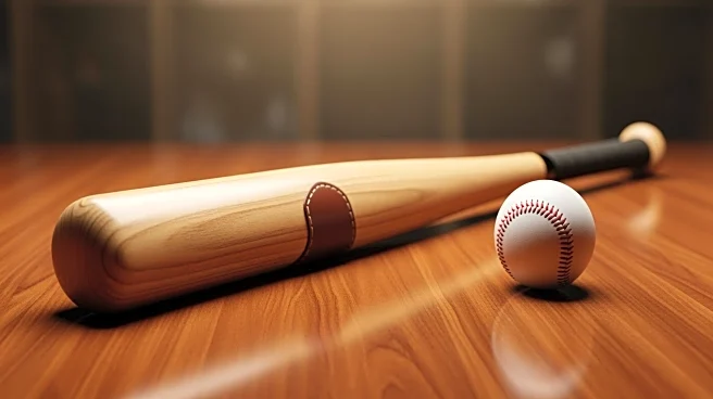 Philadelphia Phillies Consider Signing Cody Bellinger After Missing Out on Bo Bichette