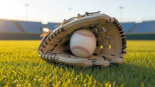 New York Mets Positioned to Acquire Framber Valdez After Cubs Sign Alex Bregman