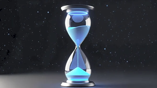 Marvel Cinematic Universe Prepares Fans for 'Avengers: Doomsday' with Chronological Viewing Guide