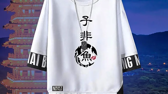 Pronounce Unveils Fall 2026 Collection Inspired by Yingxian Pagoda