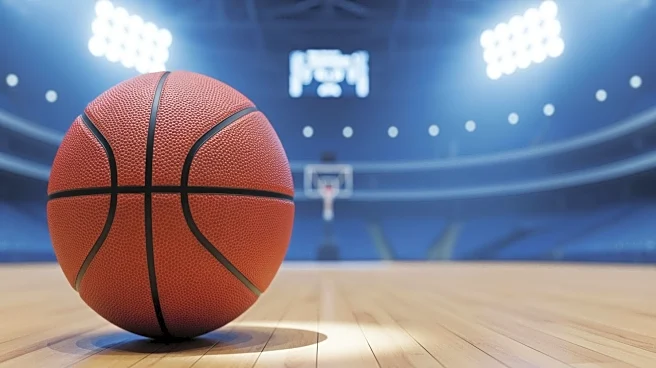 USC Women's Basketball Ends Losing Streak with Dominant Win Over Purdue