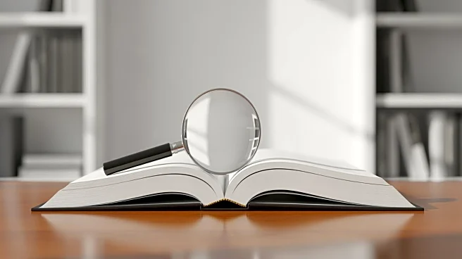 Research Crucial for Law Firm Applications, Legal Cheek Advises