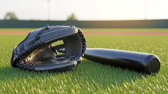 Chicago Cubs Consider Signing Framber Valdez for Defensive Synergy