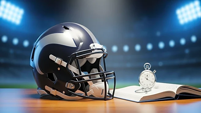 Zdeno Chara Supports New England Patriots in AFC Semifinals