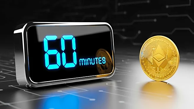 Crypto Billionaire Justin Sun Offers $30 Million for One Hour with Elon Musk