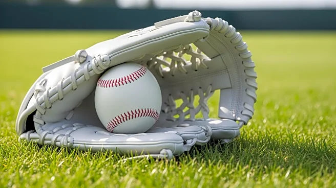 Los Angeles Dodgers Re-Sign Former Pitcher Nick Robertson to Minor-League Deal