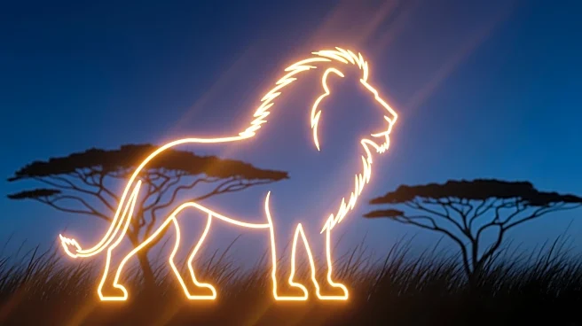 Roger Allers, Co-Director of 'The Lion King,' Passes Away at 76