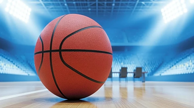 Anthony Edwards Shines with Career-High Performance Against Spurs