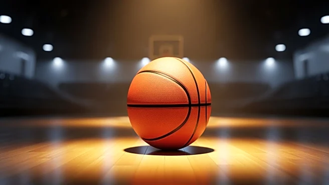 Illinois Women's Basketball Team Secures Narrow Victory Over Northwestern