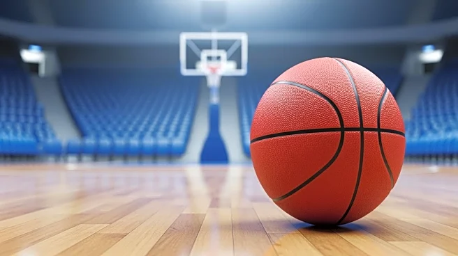 Portland Trail Blazers Aim for .500 Mark Against Sacramento Kings with Domantas Sabonis' Return