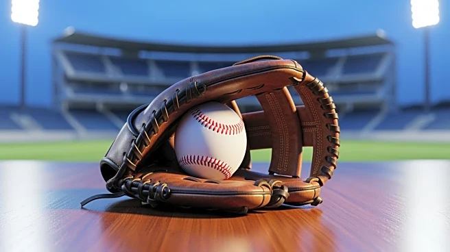 Los Angeles Dodgers Consider Acquisition of Brewers' Ace Freddy Peralta Amidst Competitive MLB Landscape