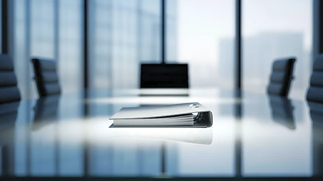 Varonis Systems Faces Securities Fraud Lawsuit Led by Schall Law Firm