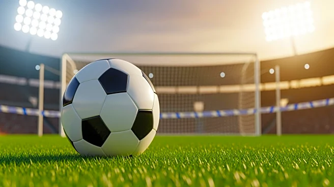 AC Milan Secures Narrow Victory Over Lecce with Füllkrug's Decisive Goal