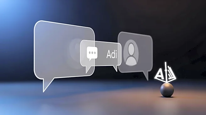 OpenAI Introduces Ads in ChatGPT, Raising Questions About AI Monetization and User Trust