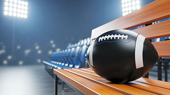 Lautaro Martinez Shines in Inter Milan's Victory Over Udinese