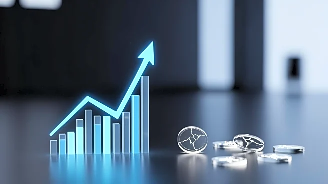 Epic Games Store Sees User Growth but Struggles with Revenue from Game Sales