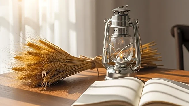 Farm Credit Mid-America Opens Scholarship Applications for Rural Students