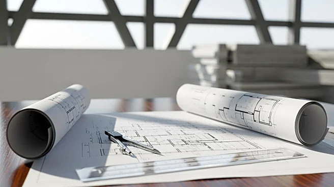 Building Safety Regulator's Progress and Staged Approvals Require Industry Confidence