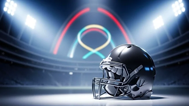 Former Louisville Players Near Super Bowl as NFL Conference Championships Approach