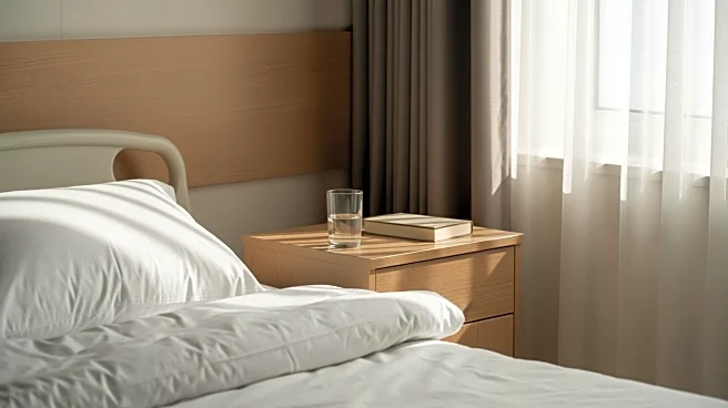 Armaan Malik Hospitalized, Shares Health Update and Emphasizes Self-Care