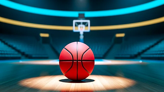 Charlotte Hornets Secure First Victory Over Denver Nuggets in Nine Attempts