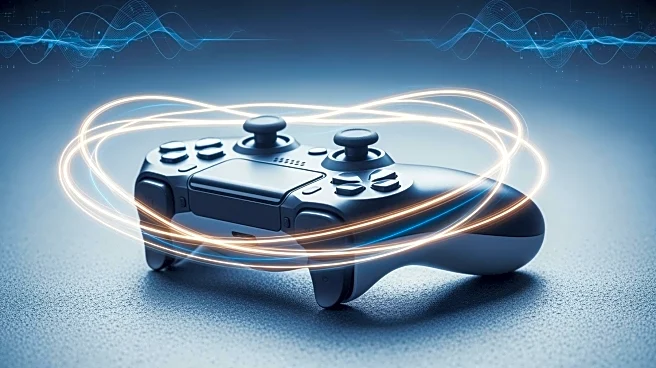 Ubisoft Enhances Far Cry Series with 60 FPS Support on Current Gen Consoles