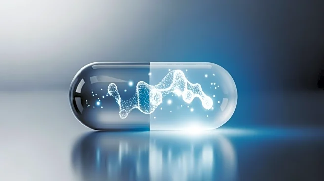 CDMOs Embrace Patient-Centric Approach to Enhance Drug Manufacturing