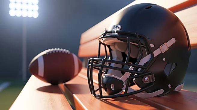 Rams' Blake Corum Experiences Reduced Role in Overtime Win Against Bears