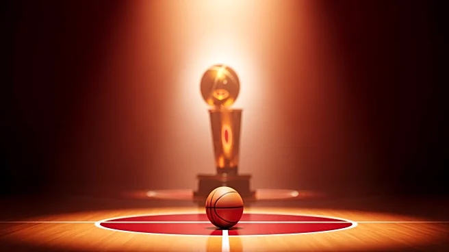 Miami Heat Rule Out Involvement in Ja Morant Trade to Focus on Giannis Antetokounmpo