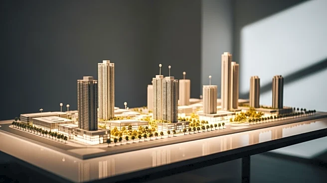 Lichfields Appoints Caroline McDade as Senior Director to Enhance Major Projects Capability