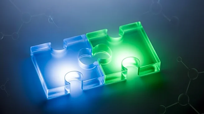 Biotech Companies Seek Regulatory Alignment Amid FDA Reversals