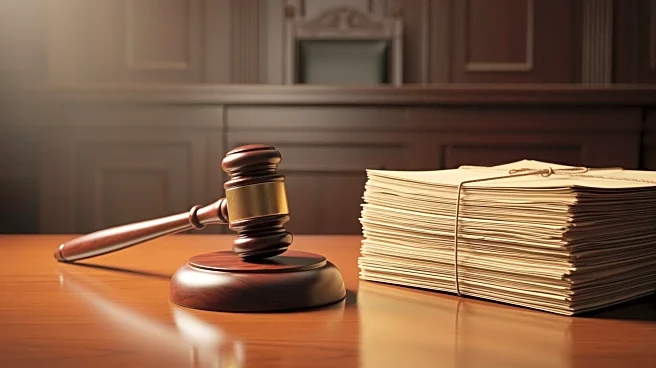 Faruqi  Faruqi, LLP Alerts Vistagen Investors to Class Action Lawsuit Following Trial Results