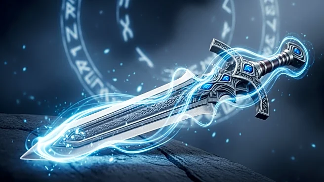 Ilsa Gameplay Trailer Unveiled for Granblue Fantasy Versus Rising, Set for February Release