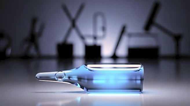 D3 Bio Gains FDA Clearance for Two IND Applications, Advancing Cancer Treatment Trials