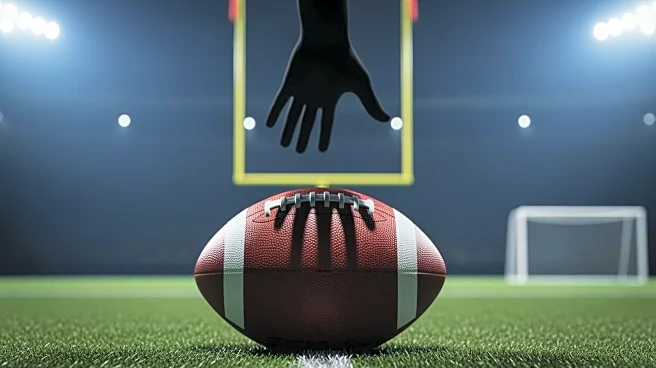 Washington State Cougars Fall to San Francisco Dons Due to Late Turnovers