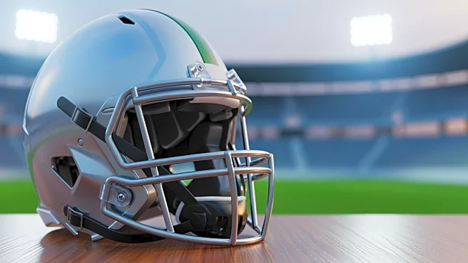 PEC Zwolle Pursues Transfer of AZ Defender Billy van Duijl