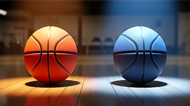 Clemson Basketball Transfers: Impact on New Teams and Player Performance