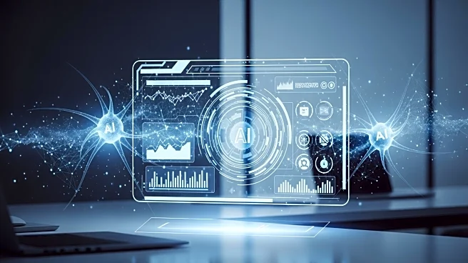 Workday Prepares for 2026 R1 Feature Update with AI-Driven Improvements