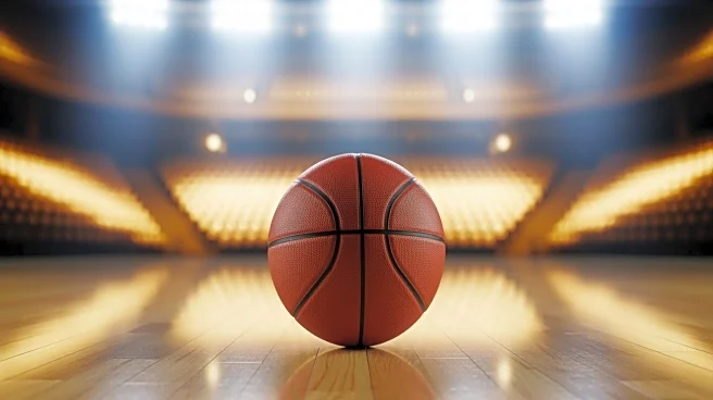 LSU Women's Basketball Triumphs Over Oklahoma Sooners with Strong Performance