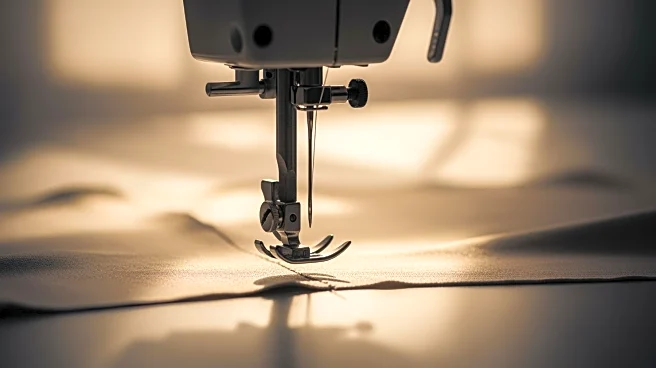 Palome's Off-Peak Production Strategy Offers Affordable Luxury Fashion