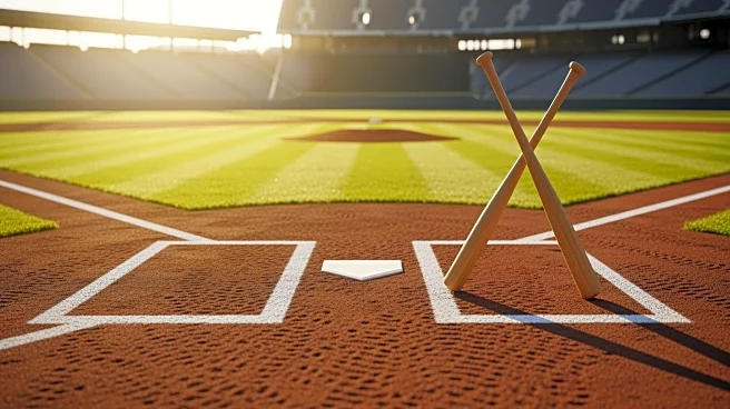 AL Central Teams Prepare for 2026 Season with Strategic Moves