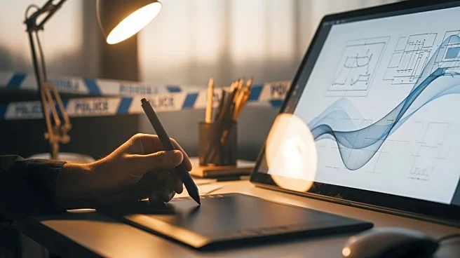 Top Designers Publicly Embrace Roles with Chinese Brands, Signaling Industry Shift