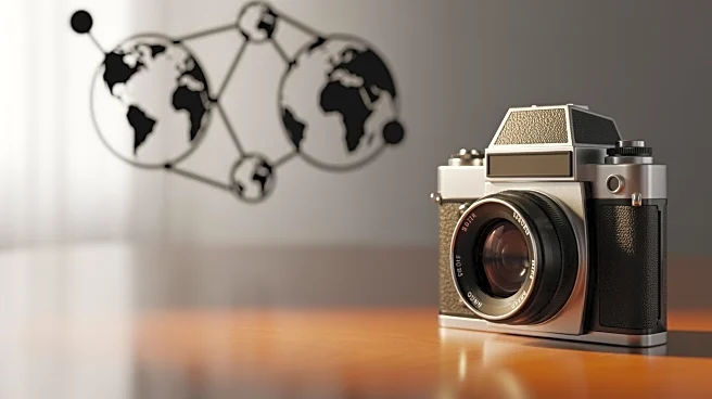 HAF Announces 17 New Film Projects with International Collaborations