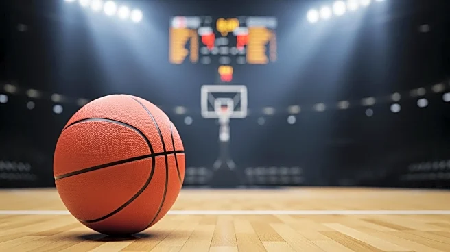 Ole Miss Women's Basketball Faces Defeat Against Georgia Bulldogs with 82-59 Loss