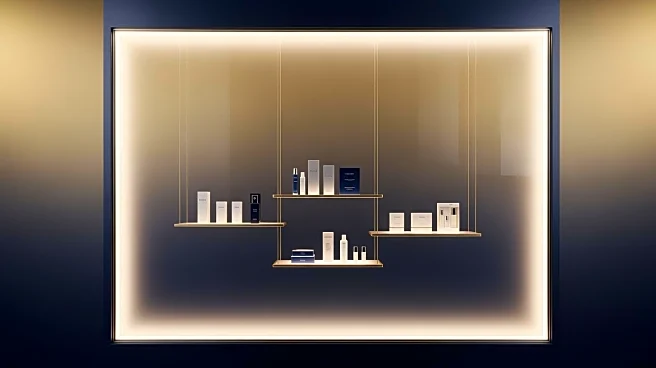 Celebrities Shift from Endorsements to Direct-to-Consumer Brands, Redefining Fame