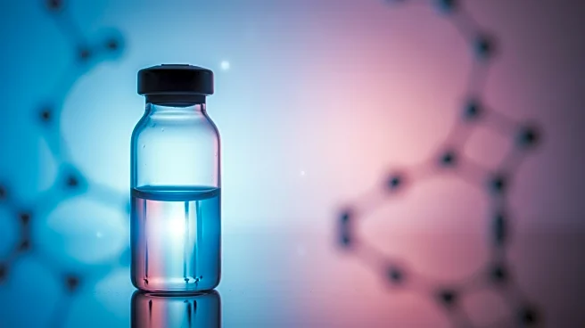 EMA Reviews Enhertu for First-Line HER2-Positive Breast Cancer Treatment