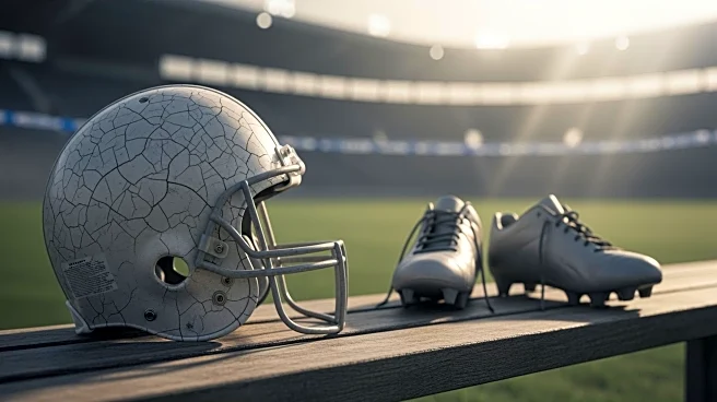 Oregon State Beavers Face Challenges with Key Player Injuries Against Michigan State